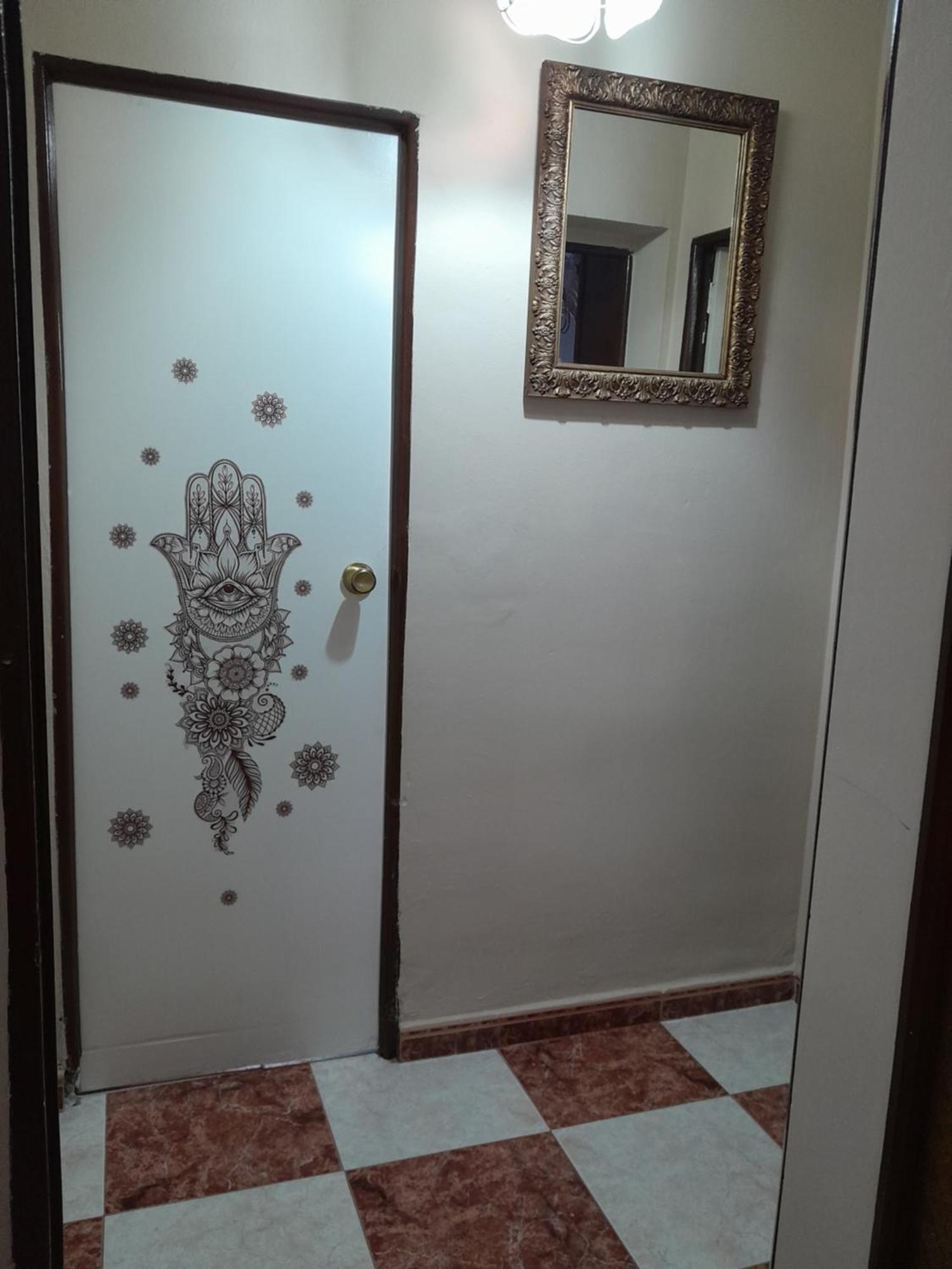 Apartamento Disfruta De Un Barrio Tranquilo Alcalá de Guadaira Exterior foto
